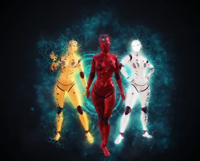 Berry Casino Mobiele App