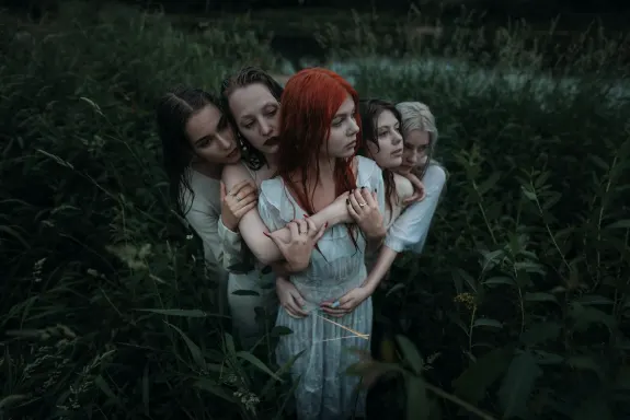 Berry Casino Ondersteuning